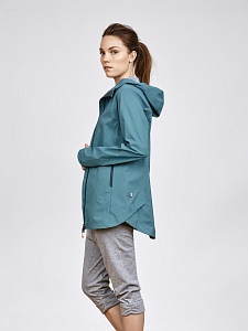 Odolo Kamikaze Linie