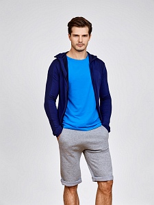 Odolo Kamikaze Linie