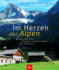 bei amazon bestellen ?