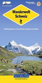 gleich bei amazon bestellen ?