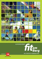 bei amazon bestellen