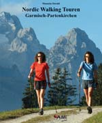 hier k�nnen Sie bei amazon bestellen