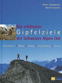 bei amazon bestellen?