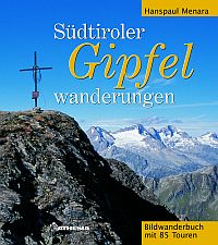 hier beim Verlag bestellen