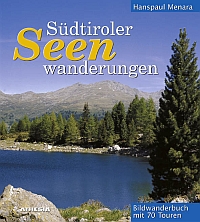 hier beim Verlag bestellen