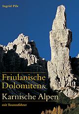 bei amazon bestellen ?