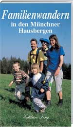 weitere Infos - klicken