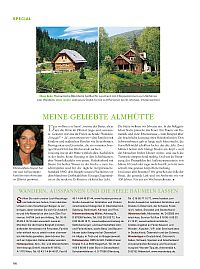 Seite 100 - Landhaus Living 1/2004