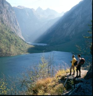 Klicken für grösseres Bild !