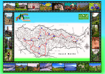 Zum Vergr��ern klicken