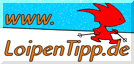LoipenTipp.de