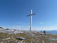 �stliche Hohe Munde