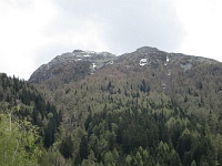 Lawandspitz- Egger Joechl