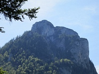 Vordere Grinbergspitze