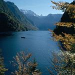 Klicken f�r gr�sseres Bild !