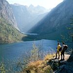 Klicken f�r gr�sseres Bild !