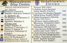 Verkehrsverein Emstein