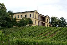 Villa Ludwigsh�he