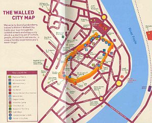 Klicken f�r gro�es Bild