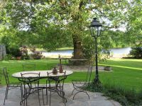 4-Sterne G�stezimmer "Les Vergnes" in St. Pardoux le Neuf