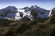 �tztaler Alpen