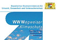 Bitte Klicken f�r grosses Bild