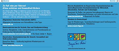 Bitte Klicken f�r grosses Bild