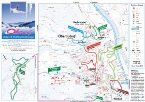 bitte Klicken f�r grosse Ansicht