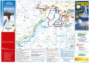 bitte Klicken f�r grosse Ansicht