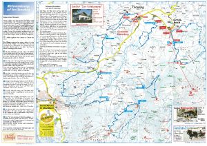 bitte Klicken f�r grosse Ansicht